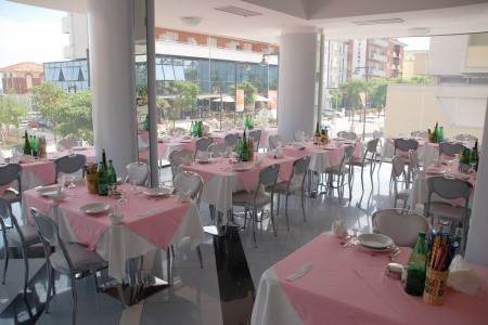 Principe (Gatteo A Mare) - 8