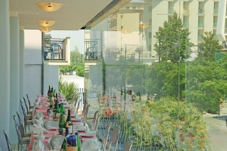 Principe (Gatteo A Mare) - 9