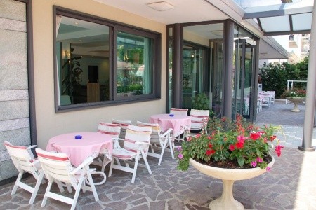 Principe (Gatteo A Mare) - 10