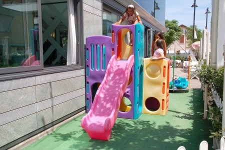 Principe (Gatteo A Mare) - 11