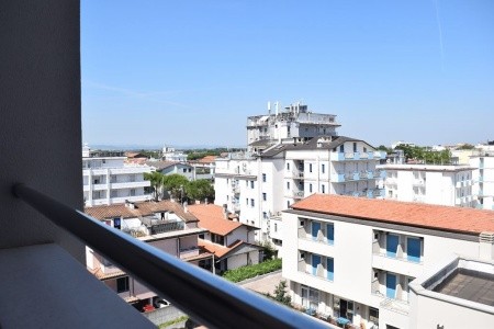 Principe (Gatteo A Mare) - 12