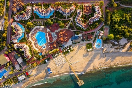 Marvida Club Palmeras Pascha - 2