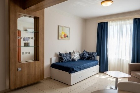 Marvida Club Palmeras Pascha - 22