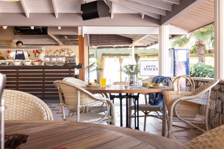 Marvida Club Palmeras Pascha - 29