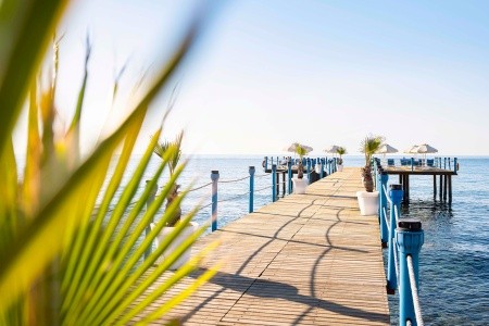 Marvida Club Palmeras Pascha - 46