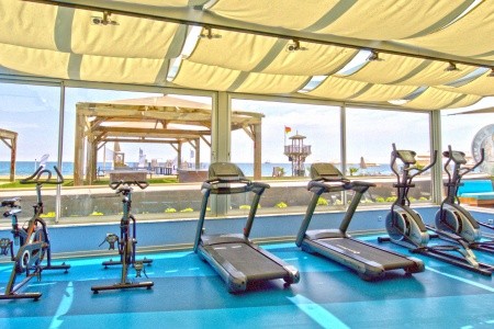 Marvida Club Palmeras Pascha - 53