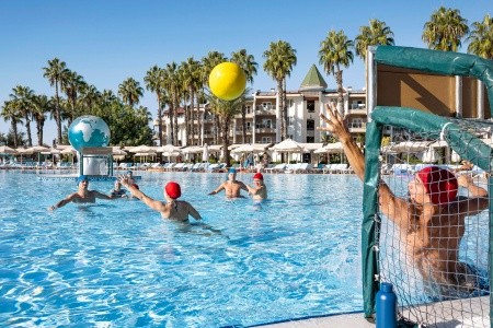 Marvida Club Palmeras Pascha - 54