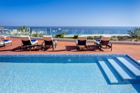 Occidental Jandía Royal Level - 5