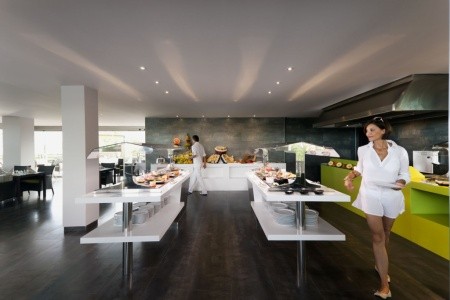 Occidental Jandía Royal Level - 15