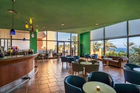 Occidental Jandía Royal Level - 16