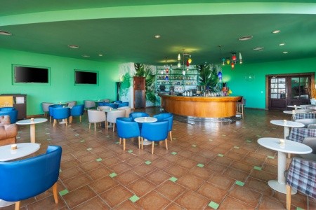 Occidental Jandía Royal Level - 18