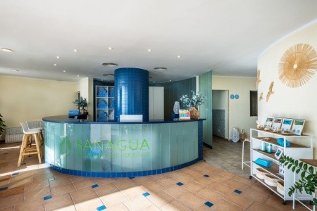 Occidental Jandía Royal Level - 37