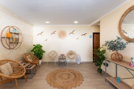 Occidental Jandía Royal Level - 39