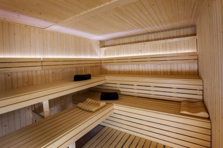 Occidental Jandía Royal Level - 45