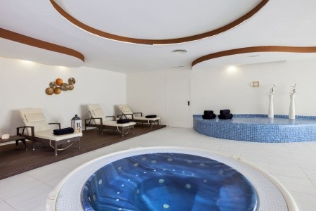 Occidental Jandía Royal Level - 48