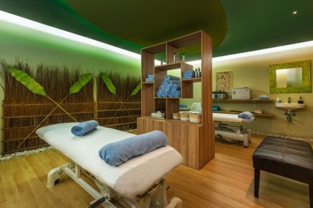 Occidental Jandía Royal Level - 49