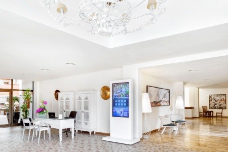 Occidental Jandía Royal Level - 53