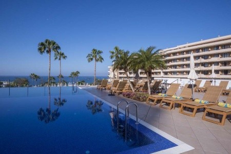 Hovima Costa Adeje - 2