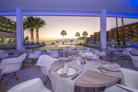 Hovima Costa Adeje - 3