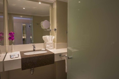 Hovima Costa Adeje - 11