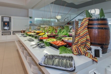 Hovima Costa Adeje - 24