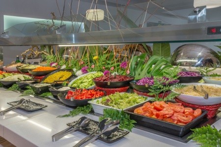 Hovima Costa Adeje - 26