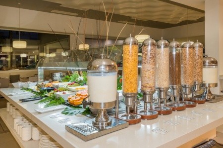 Hovima Costa Adeje - 33