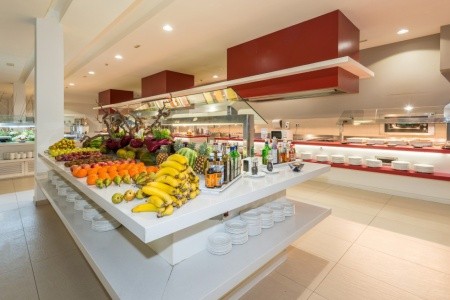 Hovima Costa Adeje - 34