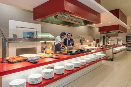 Hovima Costa Adeje - 36