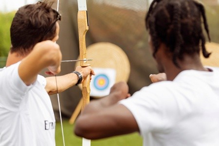 Grécko Kréta Sol By Melia Marina Beach 10 dňový pobyt All Inclusive Letecky Letisko: Praha September 2026 (10/09/26-19/09/26)