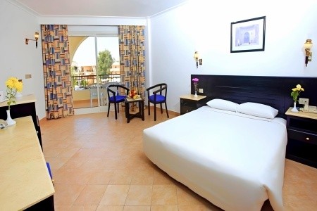 Jaz Palmariva Beach (Ex. Labranda Club Makadi) - 9