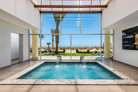 Jaz Palmariva Beach (Ex. Labranda Club Makadi) - 32