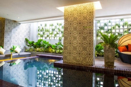 Ploen Chaweng Koh Samui