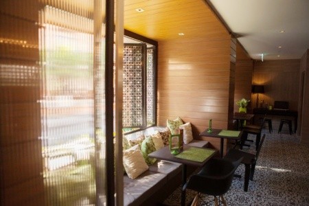 Ploen Chaweng Koh Samui - 4