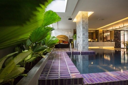 Ploen Chaweng Koh Samui - 5