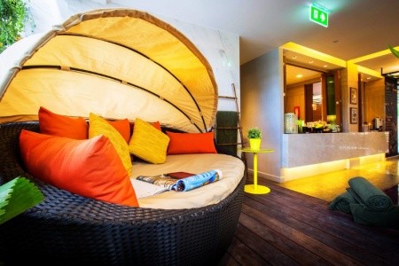 Ploen Chaweng Koh Samui - 6