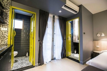 Ploen Chaweng Koh Samui - 9