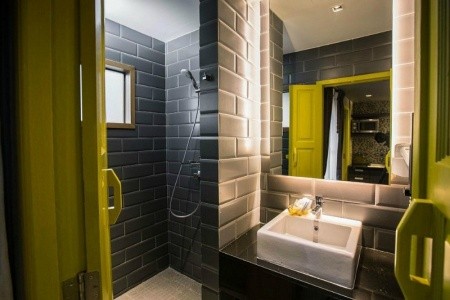 Ploen Chaweng Koh Samui - 12