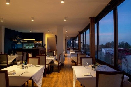 Nungwi Dreams By Mantis - 19