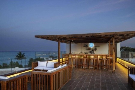 Nungwi Dreams By Mantis - 21