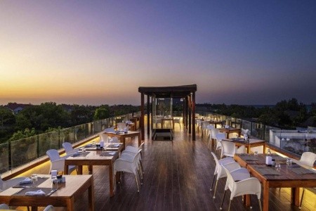 Nungwi Dreams By Mantis - 22