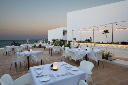 Nungwi Dreams By Mantis - 27