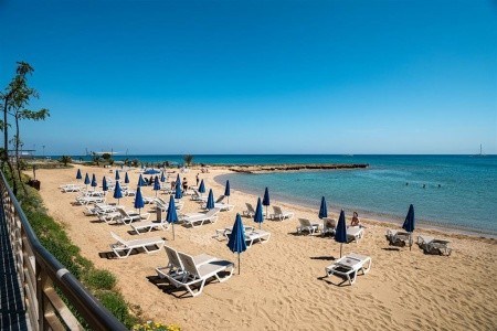 At Herbal Boutique Hotel & Spa - 4