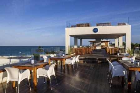 Nungwi Dreams By Mantis - 31