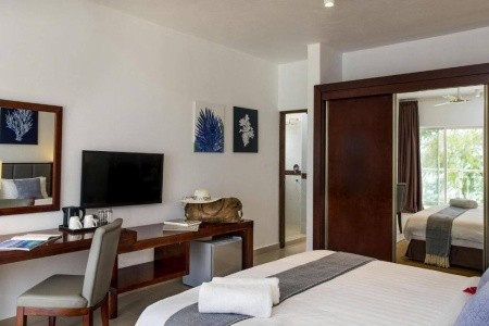 Nungwi Dreams By Mantis - 33