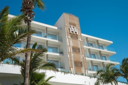 At Herbal Boutique Hotel & Spa - 8