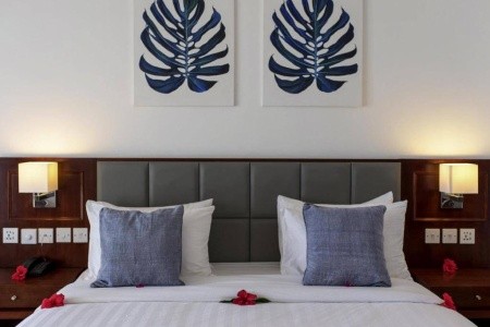 Nungwi Dreams By Mantis - 36