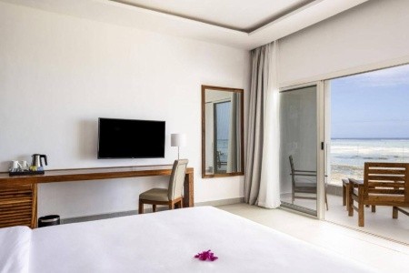 Nungwi Dreams By Mantis - 37