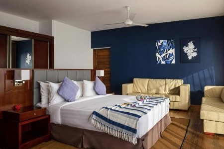 Nungwi Dreams By Mantis - 40