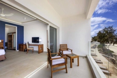 Nungwi Dreams By Mantis - 41